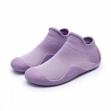 Socken-Sportschuhe flexibel barfu&szlig;schuhe flach f&uuml;r entspannungstraining