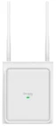 TP-Link Omada EAP725-Outdoor AX5000 WiFi 6 Outdoor Access Point PoE White