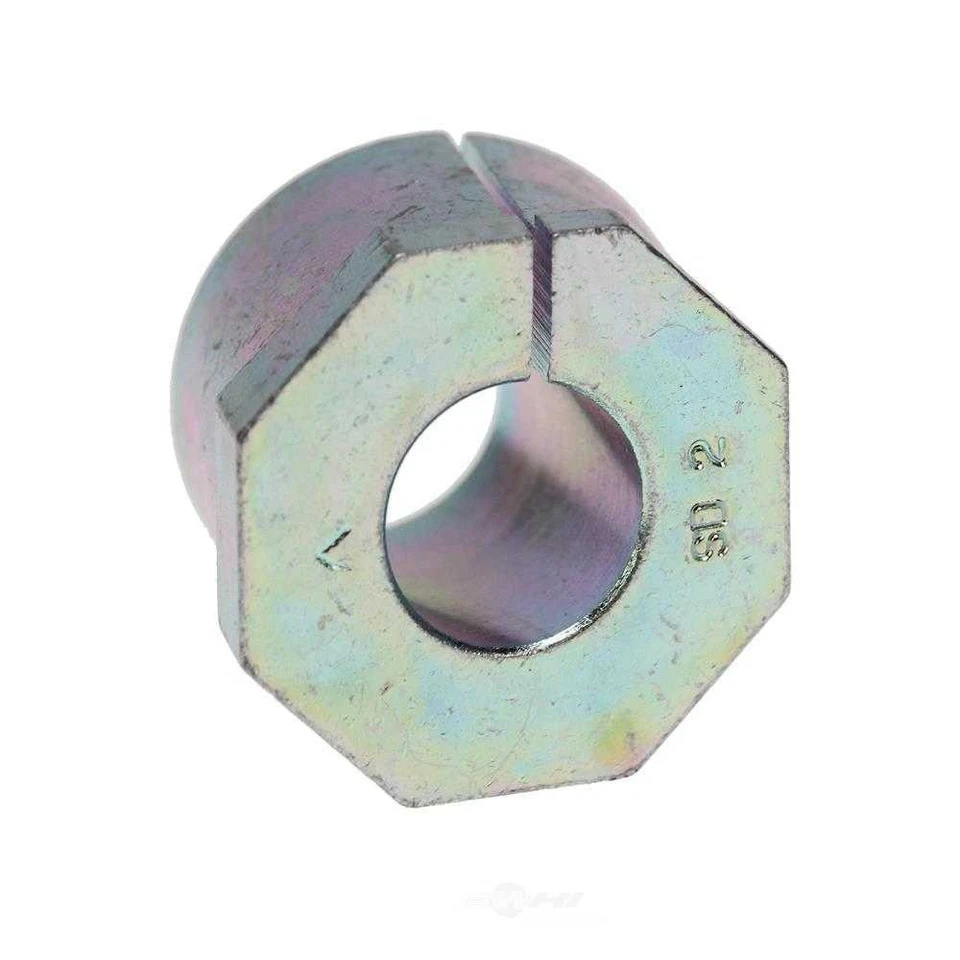 Rueda de alineación/buje de cámara para Ford F-250 Super Duty 2005-2017, F-350 Super Foto 2 de 4