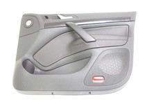 Türverkleidung Skoda OCTAVIA 1Z Combi 1Z1867006ET vorn rechts 11-2010 Türverkleidung Skoda OCTAVIA 1Z Combi 1Z1867006ET vorn rechts 11-2010