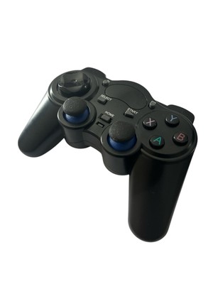 1pc Universal 2.4GWireless Controller Gamepad Joystick  Android TV Box Laptop PC