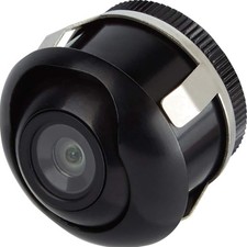 Rückfahrkamera HD  Weitwinkel 360° Einparkhilfe Nachtsicht