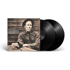 Tom Waits - Storytellers Vol.2 (2LP) Vinyl Double LP Brand New Sealed