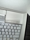 Foto 6 di 8