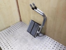 NISSAN QASHQAI / QASHQAI +2 I J10, JJ10 Wärmetauscher Innenraumheizung 26063485