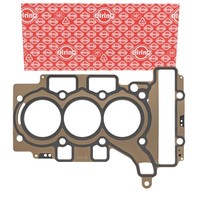 Elring Zylinderkopfdichtung FüR Citroen C3 II III Opel Corsa F Peugeot 208 I 1.2