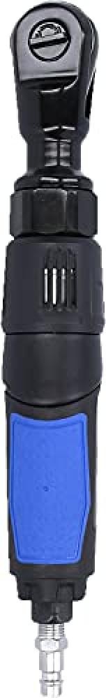 Carraca de aire comprimido de 1/2", 67 Nm - NUOVO