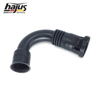 EntlüFtungsschlauch Audi A3 Seat Ibiza Leon VW Golf 4 1.9 TDI Original Hajus