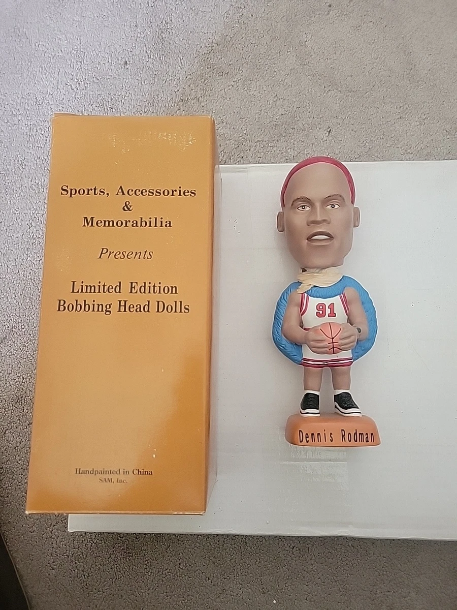 Sam Bobbleheads for sale | eBay
