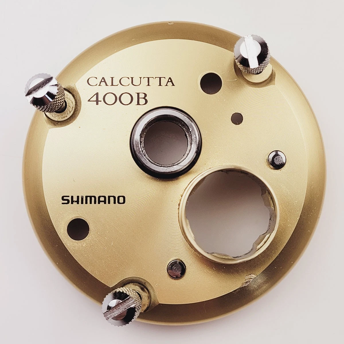 shimano 25 reel plate TLD Lever Drag TLD20 you need a reel thats both nimble and versatile Shimano Talica A Replacement Handles