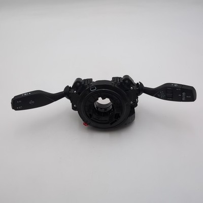 2024 2025 BMW X3 X5 X6 X7 XM Steering Column Switch Cluster Assembly OEM 5B4E798