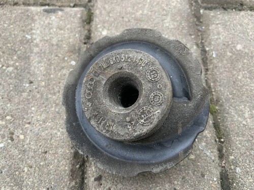 AUDI Q5 8R Andere Aufh�ngungsteile 8K0512149C 3.00 Petrol 2015 33772485