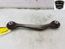 TIE ROD RIGHT TIE ROD RIGHT Audi A7 Sportback (4GA/4GF) 2011 8K0501530N