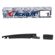 ACKOJA WISCHERARM HINTEN HECKWISCHER passend für KIA CARENS SPORTAGE | A53-0135