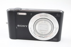 Sony Dsc W810 | eBay