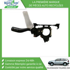 Clignotant Volkswagen TOUAREG