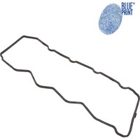 Blue Print ADN16764C Dichtung Zylinderkopfhaube