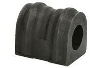 Febi Bilstein 188367 Lagerung Stabilisator Stabigummi Hinten