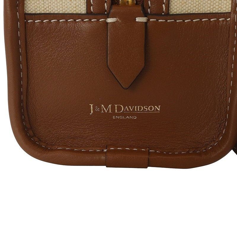 J M Davidson Mia Cube Mini Handbag Shoulder Bag 2Way J M Davidson Mia Cube Mini Handbag Shoulder Bag 2Way
