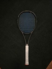 Wilson Pro Staff 97UL V13 Tennis Racquet