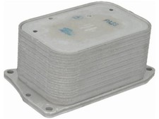 ÖLKÜHLER FÜR MERCEDES KLASA GL X166 4.7 GLE W166 4.7 GLE C292 4.7 GLS X166 4.7 ÖLKÜHLER FÜR MERCEDES KLASA GL X166 4.7 GLE W166 4.7 GLE C292 4.7 GLS X166 4.7