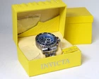 Invicta  Model 18826 Pro Diver Sea Hunter 58mm W200