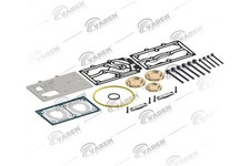 Produktbild - VADEN ORIGINAL 1400 100 750 Repair kit, air compressor