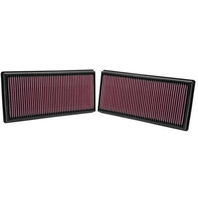 Luftfilter K&N 33-2446