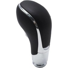 Automatik-Schaltknopf Ersatzteil für Opel Astra Mokka Insignia Zafira 2005 2019