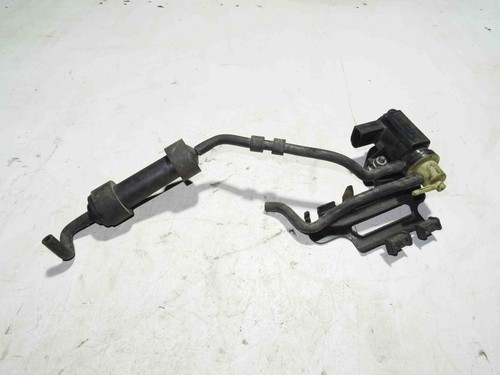 VW GOLF V 1K1 Druckwandler 1K0906627A 1.60 Petrol 75kw 2008 14732180