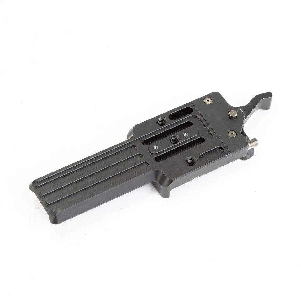 Zhiyun Crane-2S 3-Axis Handheld Gimbal Stabilizer - SKU#1966159 - Image 3 of 4