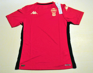 Huracan Jersey | eBay