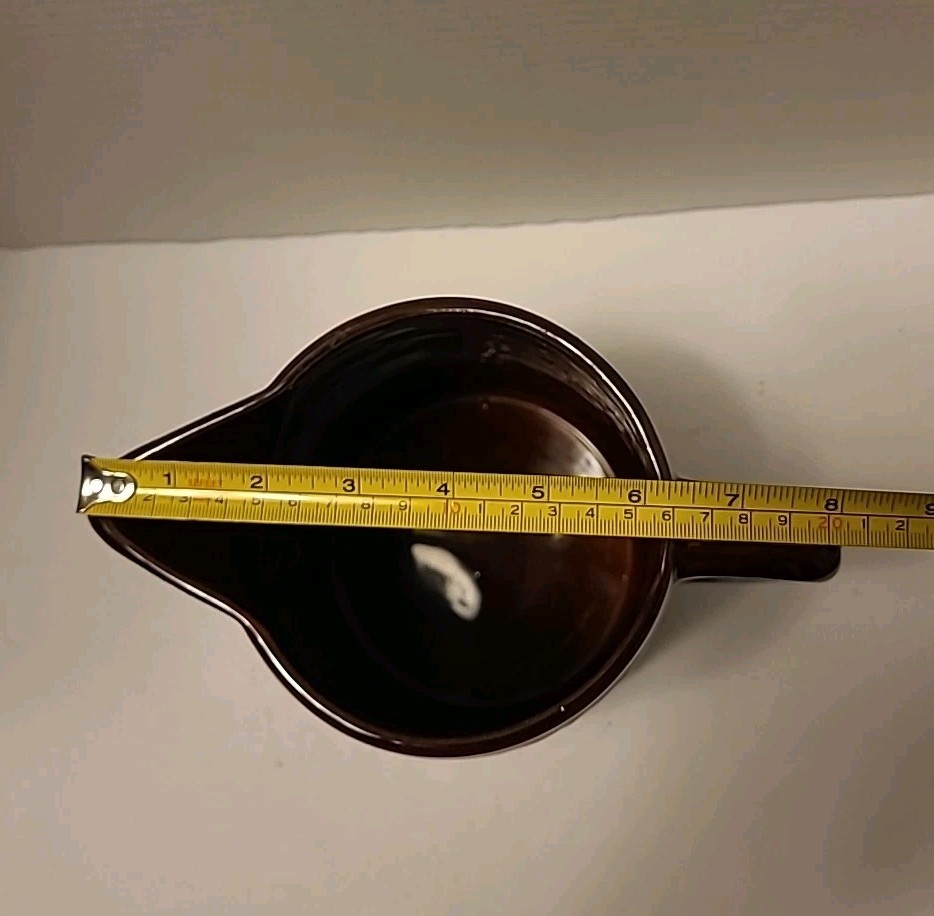 Picture 12 of 13