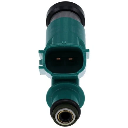 Injetor de combustível Gb Remanufacturing 842-12389 Reman várias portas - Imagem 3 de 4