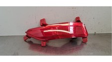 Hyundai i30 PDEB5PDEBBPDEBDPDEBE Nebelschlussleuchte 92406G4700