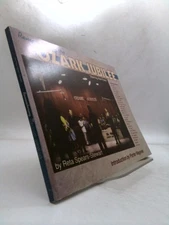 Remembering the Ozark Jubilee by Reta Spears-Stewart