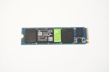 WDS100T260C-00CDH0 Western Digital 1TB NVMe M.2 2280 SSD Drive