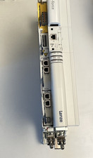 Lenze / Servo Drive / E94ASHE0044 / Single Dr...