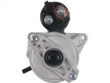 AS-PL S0696(SEG) Starter Anlasser 2,2kW passend für MERCEDES-BENZ SLS AMG (C197)