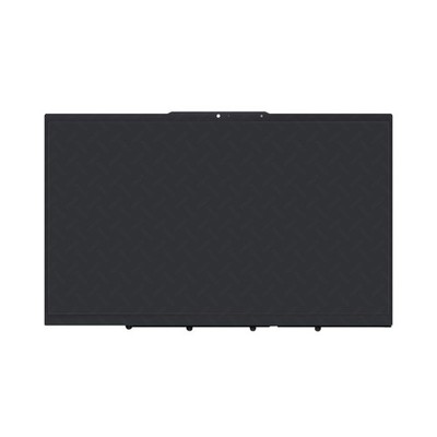 15,6'' FHD LCD Touch Screen Display Assembly für Lenovo Yoga 7 15ITL5 82BJ008EGE