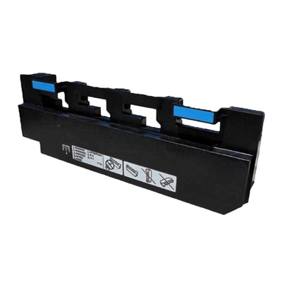 Konica Minolta Resttoner WX-107 bizhub C250i | C300i | C360i | C450i | C550i |
