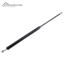 Fit For Peterbilt 567 Replaces A99618 L716006, L716018 Hood Strut Paccar