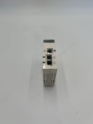 Schinder Electric Modicon BMXNOM0200