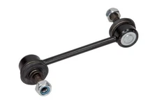Genuine MAXGEAR Bar/Strut Stabilizer 72-1424 for Mitsubishi
