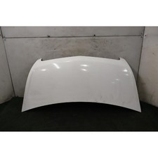 Capot Opel MOVANO