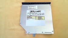   TESTED  Toshiba Satellite L505 L505D CD-RW DVD-RW SUPER Multi Drive