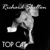 Top Cat, Richard Shelton, Good