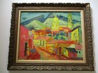 Picture 2 of 9