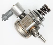 Ford Direct Injection High Pressure Fuel Pump AG9Z-9350-B for Ford Lincoln 12-18