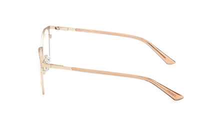 Guess EYEGLASSES GU2913-032-50 New with case Kits.com -- Guess GU2913 main image 2